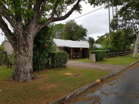Book Beerwah Accommodation Vacations Northern Rivers Accommodation Northern Rivers Accommodation