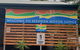 Beerwah Motor Lodge - thumb 0