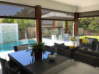Beerwah Retreat