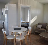 Bega Caravan Park - Northern Rivers Accommodation