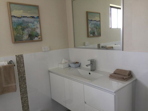 Bega Village Motor Inn - Northern Rivers Accommodation 3