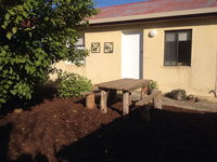 Book Conmurra Accommodation Vacations Northern Rivers Accommodation Northern Rivers Accommodation