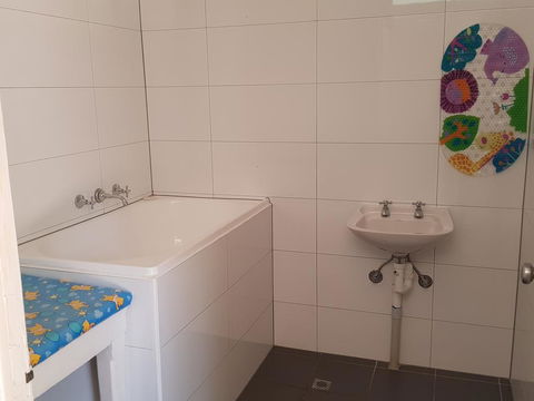 Belair National Park Holiday Park - Northern Rivers Accommodation 3