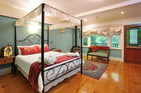 Book Belgrave Accommodation Vacations Northern Rivers Accommodation Northern Rivers Accommodation