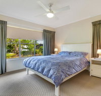 Belhaven - Beauty in Buderim - Northern Rivers Accommodation