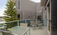Bell Street Apartments, Australia - thumb 3