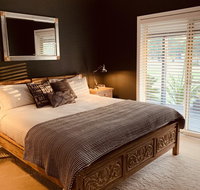 Bella Farm Country House Hunter Valley - Northern Rivers Accommodation