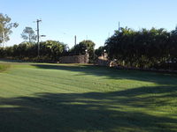 Book Tolga Accommodation Vacations Northern Rivers Accommodation Northern Rivers Accommodation
