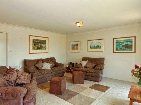 Bella Vista - Northern Rivers Accommodation 2