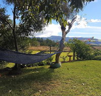 Bella Vista - Northern Rivers Accommodation