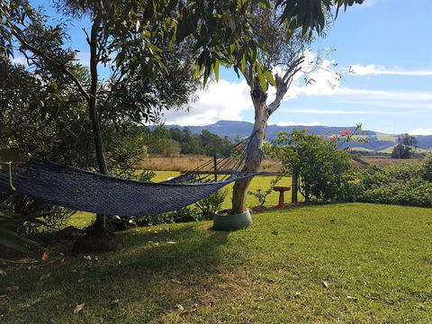 Bella Vista - Northern Rivers Accommodation 0
