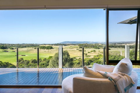 Bella Vista - Northern Rivers Accommodation 0