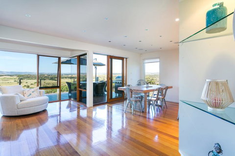 Bella Vista - Northern Rivers Accommodation 3