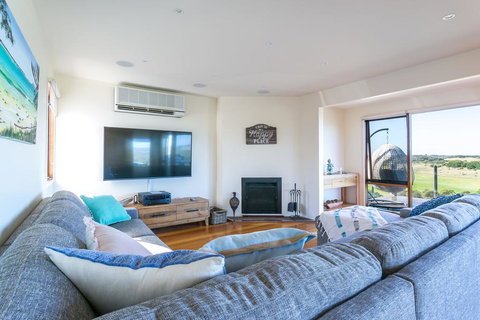 Bella Vista - Northern Rivers Accommodation 2
