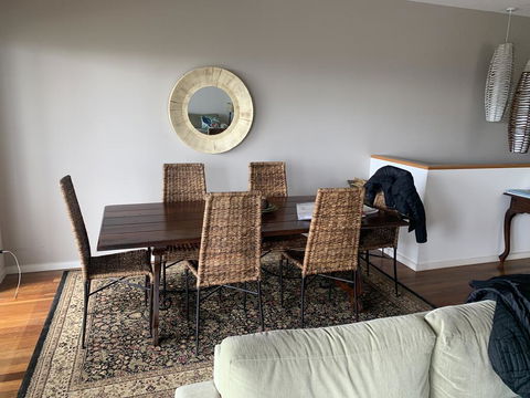 Bella Vista - Northern Rivers Accommodation 2