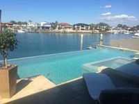 Book Cleveland Accommodation Vacations Northern Rivers Accommodation Northern Rivers Accommodation