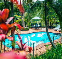 Bella Vista Bellingen - Northern Rivers Accommodation