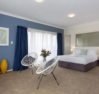 Bella Vista Townhouse with Views - Northern Rivers Accommodation