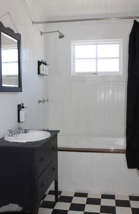Bellanoon-Pet Friendly Cottage - Northern Rivers Accommodation 3