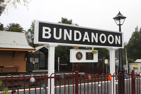 Bellanoon-Pet Friendly Cottage - Northern Rivers Accommodation 2