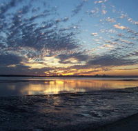 Bellara holiday home - Northern Rivers Accommodation