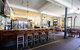Bellbird Hotel - thumb 3