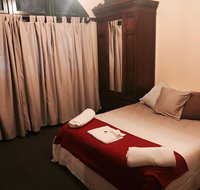 Bellbird Hotel - Northern Rivers Accommodation