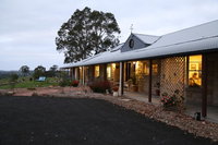 Book Wingham Accommodation Vacations Northern Rivers Accommodation Northern Rivers Accommodation