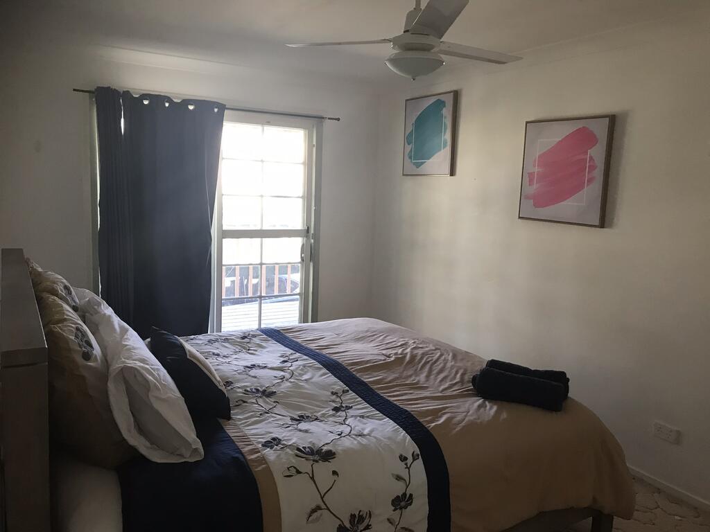 Bellbrook NSW Northern Rivers Accommodation