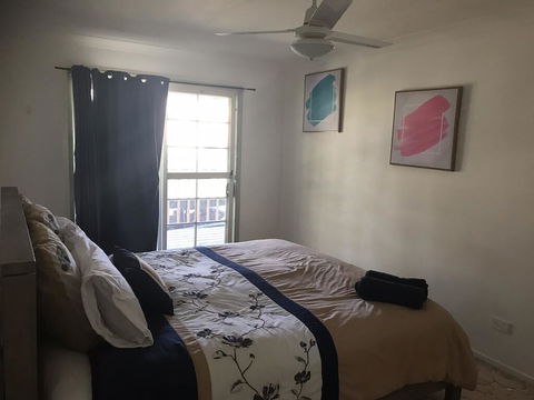 Bellbrook Hotel - Northern Rivers Accommodation 0