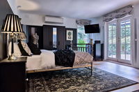 Book Sassafras Accommodation Vacations Northern Rivers Accommodation Northern Rivers Accommodation