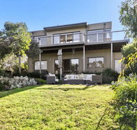 BELLE VUE ANGLESEA - Northern Rivers Accommodation