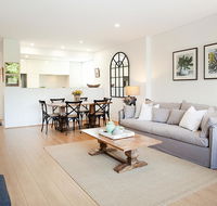 BELLEVUE BEAUTY - Hosted by L'Abode Accommodation - Northern Rivers Accommodation