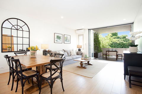 BELLEVUE BEAUTY - Hosted By: L'Abode Accommodation - Northern Rivers Accommodation 1