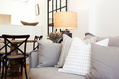 BELLEVUE BEAUTY - Hosted By: L'Abode Accommodation - Northern Rivers Accommodation 3