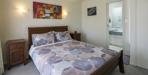 Bellevue Bed & Breakfast - Northern Rivers Accommodation 3