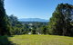 Bellingen Koompartoo Retreat - thumb 3