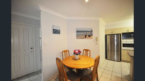 Bellissimo - Northern Rivers Accommodation 3