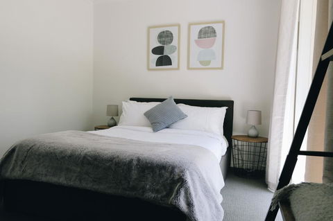 Bells Beach Cottages - Northern Rivers Accommodation 2