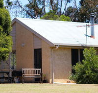 Bells Beach Cottages - Northern Rivers Accommodation