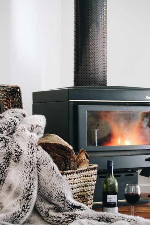 Bells Beach Cottages - Northern Rivers Accommodation 3