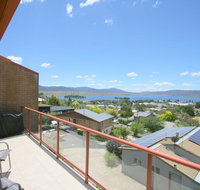 Bellview 3/11 Cobbodah Street