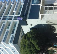 Bellview Apartments a place to relax and enjoy - Northern Rivers Accommodation