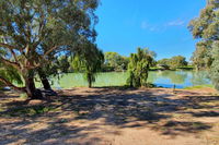 Book Wentworth Accommodation Vacations Northern Rivers Accommodation Northern Rivers Accommodation