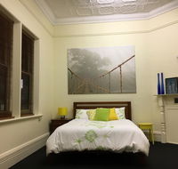 BELMONT 11 bedroom home in the heart of Victor Harbor - Northern Rivers Accommodation