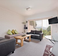 Beloka 2/10 Beloka Close Jindabyne