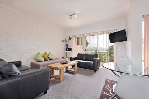 Beloka 2/10 Beloka Close, Jindabyne - Northern Rivers Accommodation 0