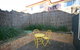 Beloka 2/10 Beloka Close, Jindabyne - thumb 2