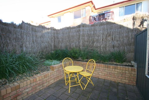 Beloka 2/10 Beloka Close, Jindabyne - Northern Rivers Accommodation 2