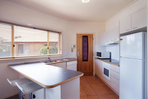 Beloka 2/10 Beloka Close, Jindabyne - Northern Rivers Accommodation 1